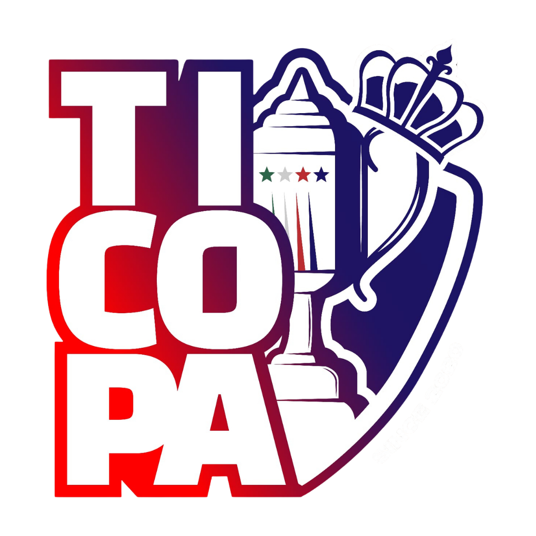 Ticopa